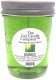 Bamboo Scented Gel Candle 90 Hour Classic Jar (image for) Bamboo Scented Gel Candle 90 Hour Classic Jar