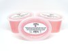 Carnation scented Gel Melts™ for warmers - 3 pack (image for) Carnation scented Gel Melts™ for warmers - 3 pack