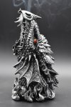 Incense Burners (image for) Incense Burners