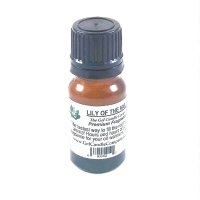 Lily Of The Valley Fragrance Oil (image for) Lily Of The Valley Fragrance Oil