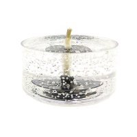 Lily Of The Valley Scented Gel Candle Tea Lights - 24 pk. (image for) Lily Of The Valley Scented Gel Candle Tea Lights - 24 pk.
